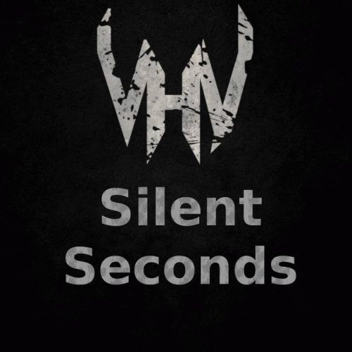 Silent Seconds